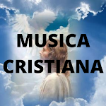 Cover Image of Download musica cristiana alabanzas  APK