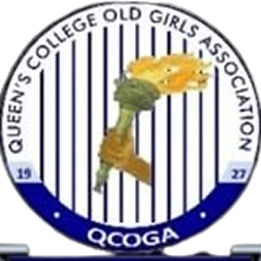 QCOGA