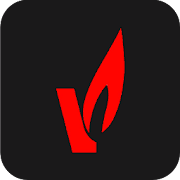 Top 7 Lifestyle Apps Like Valor Fireplaces - Best Alternatives