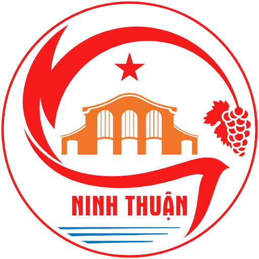 Sổ tay Đảng viên Ninh Thuận