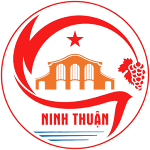 Sổ tay Đảng viên Ninh Thuận