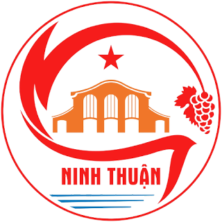 Sổ tay Đảng viên Ninh Thuận apk