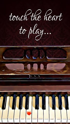 Pride and Prejudice Screen 3