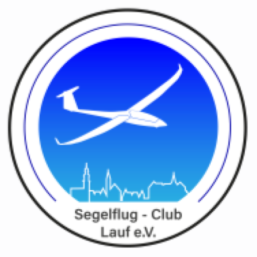 Altstadtfest App logo