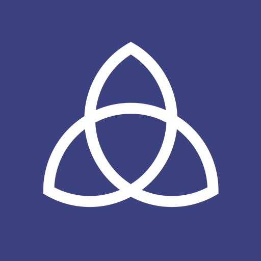LifeGate Church NKY logo