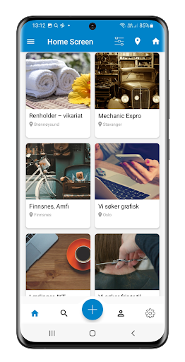 Bid and Buy Advertising ads