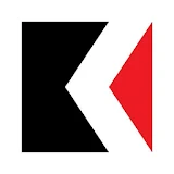 KUPA Inc. App icon