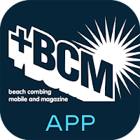 BCM波情報アプリ