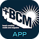 BCM波情報アプリ - Androidアプリ