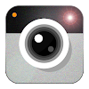 Camera 500 - filter camera, ca icon