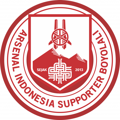 MABOL AIS BOYOLALI logo