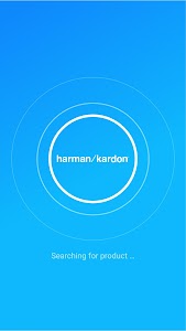 My harman/kardon Headphones Unknown