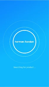 harman/kardon Headphones - Apps on Google Play