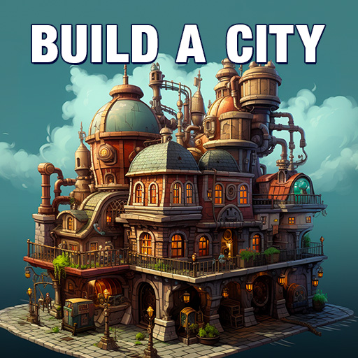 Medieval build ideas – Apps no Google Play