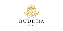 Buddha Bowl APK