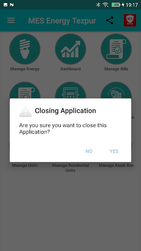 GE(S) Tezpur Screen 3