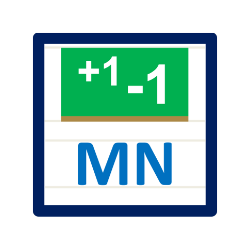 MatheAss5 logo