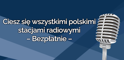 Radio Polska - Stacje Radio FM