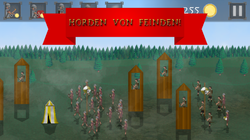 App-Vorschau