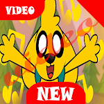 Cover Image of Download Mike Videos Crack Best NEW Funny Videos 4.1.0 APK