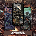 Warhammer Wallpaper HD 