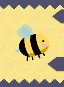 Bounce Bee