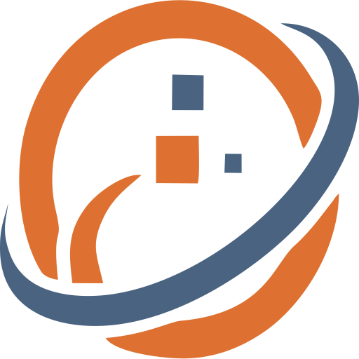 Datasunqui logo
