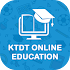 KTDT Online Education - HSSC, SSC, BANKING Special9.1