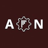 APN Settings icon