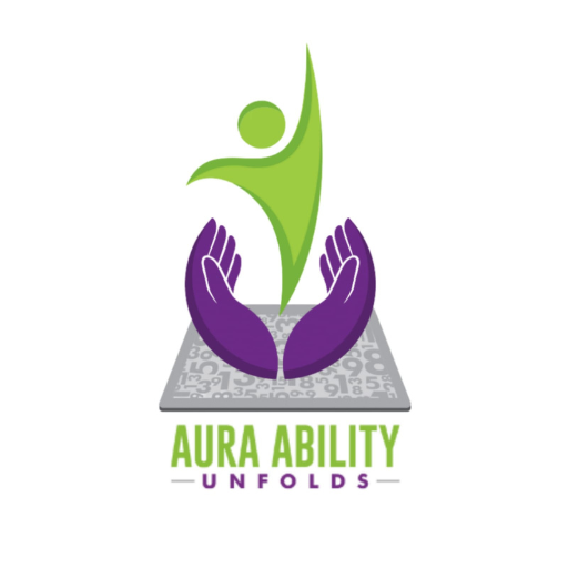 Numerologist Jayashree Agrawal logo