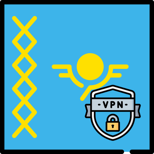 Впн Казахстан. Казахстанский впн. VPN Kazakhstan. Proxy казахстан