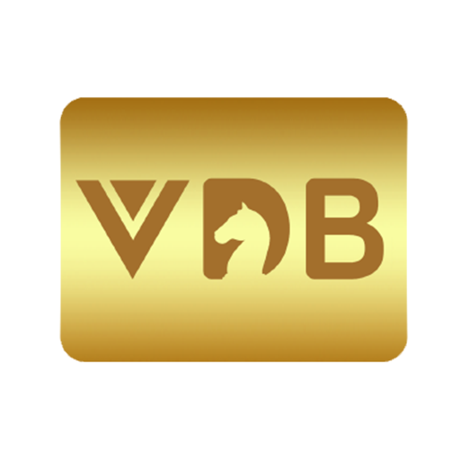 Deva Bullion logo