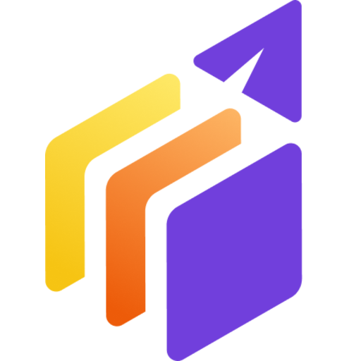 Screenia. Screenshot tool logo