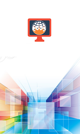 Android application Bhoomi Education screenshort