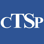 Cover Image of Download App CTSP  APK