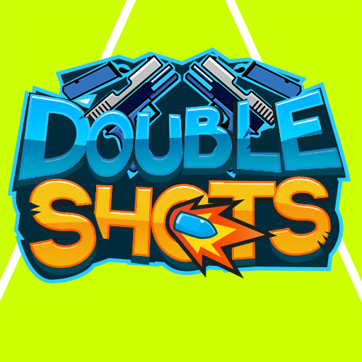 Double Shots