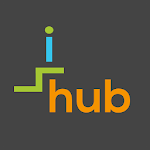 Cover Image of 下载 Startup India Hub  APK