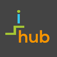 Startup India Hub