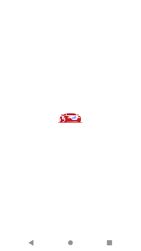 Android application Wah Kee Motor screenshort
