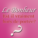 Le Bonheur