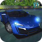 Furious Racing 5.2