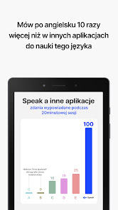 Zrzut ekranu