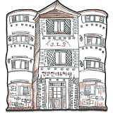 천상잔디유치원 icon