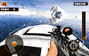 screenshot of Bird Hunter Sniper Shooter