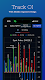 screenshot of Advance Option Chain App (AOC)