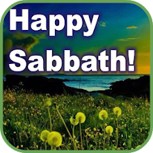 Happy Sabbath Day Images Latest Version For Android Download Apk