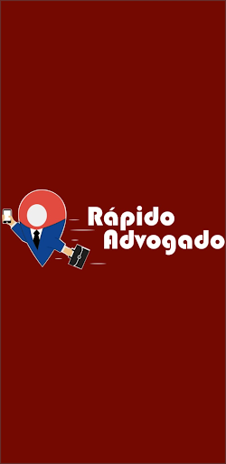 Rápido Advogado