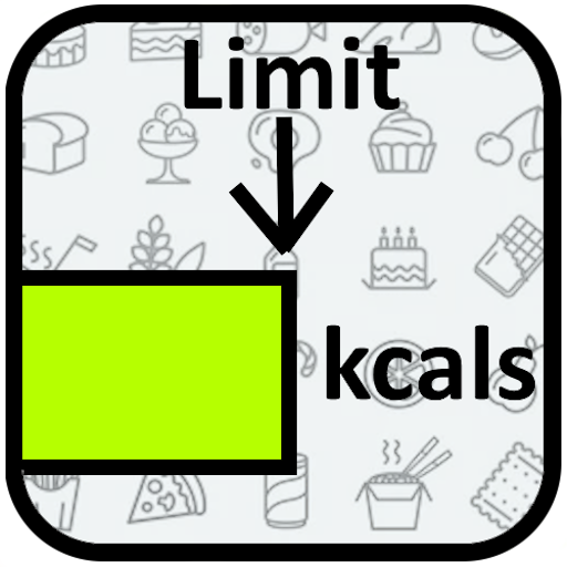 ct-calorie-tracker-apps-on-google-play