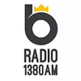 Bendicion Radio icon