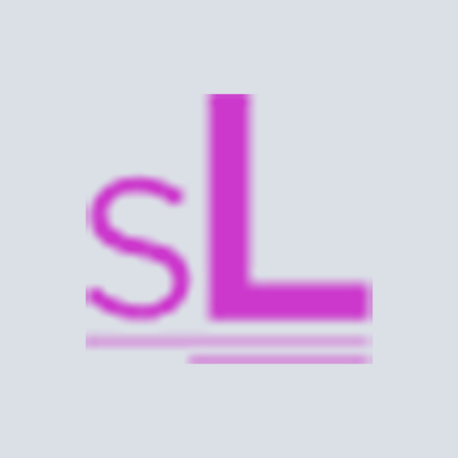 Stretch with Lex logo